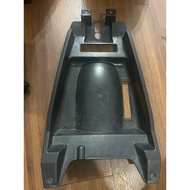 Demak Dv110 Inner cover