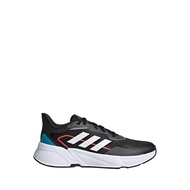 Adidas Men's X9000L1 Running Shoes - Core Black