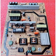 Sharp lc 45le280x TV psu - Sharp LC45le280x TV power supply - Sharp LC45le280x TV regulator