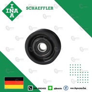 Belt Pulley HONDA Civic1.8 Accord2.0 CRV2.0 FD G8 Gen3 1.8/2.0 A R18A1/R20A Number5320582010 INA