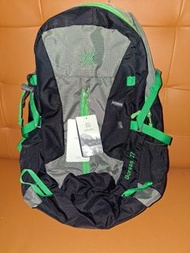 SAMSTRONG Boreas 27 登山背包