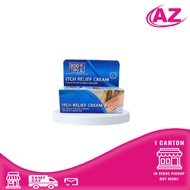 Moo Tong Itch Relief Cream 30g,