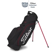 Titleist Players S4 Stand Bag
