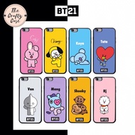 Custom Neffos X1lite C5a C5plus C7 C9 C9a C9s C9max X9 Y5 Y5i Y5L Y5lite Y6 Y7 X20 pro rubber soft c