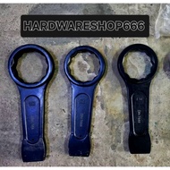 HAMMER RING / HAMMER WRENCH ( 100mm TO 140mm )