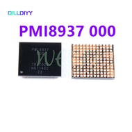 1pcs PMI8937 000 PMI8940 000 PMI8952 000 PMI8994 002 PM8940 0VV PM8953 0VV PM8937 0VV PM8941 0VV PM8