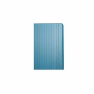 XPS Foam Insulation Board Fire Retardant Dense Waterproof Sunroom Ceiling Underfloor Heating