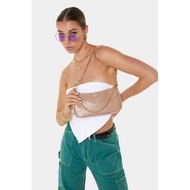 Us Export Shoulder Bag