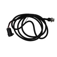 For Bobcat ACD Input Wiring Harness 7175321 For Bobcat A770 S530 S570 S630 S650 S740 T550 T590 T630 