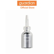 Purcell Pixcell Biom 2Billion 20Ml