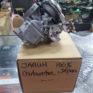CARBURATOR JAGUH 100% JAPAN MODIFY VS125 VS150