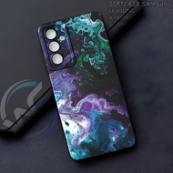 (W18) LATEST Samsung Softcase A26 A36 A56 A13 A14 A15 A16 A23 A24 A25 A33 A34 A35 A52 A53 A54 A55 S2