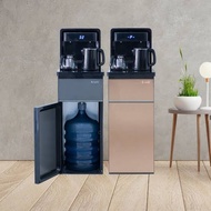 ARASHI MULTIFUNCTION DISPENSER AMD AMD02/02B/02BC 02B 02BC 02 BC AMD02BC BLACK ROSE GOLD ROSEGOLD BO