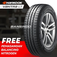 BAN MOBIL 165 R13 HANKOOK VANTRA