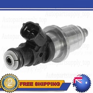 Fuel Injector DIM1000G E7T05071 Fits For 2000-06 Mitsubishi Carisma Stufenheck