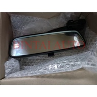 *  SEL CITY, TMO CITY 2003-2012 ROOM/ ROOF VIEW MIRROR/ DALAM TENGAH MIRROR 76430-SEL-T01ZA