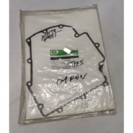 KAWASAKI ZXR 250 OIL PAN GASKET