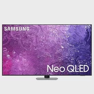 三星 SAMSUNG 75吋 4K Neo QLED智慧連網顯示器 QA75QN90CAXXZW 75QN90C