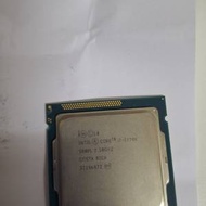 Intel Core i7 3770K