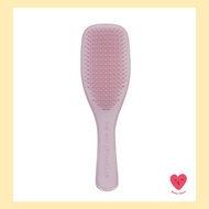 [Tangle teezer] The wet detangler hair brush