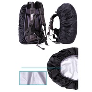 Waterproof Camping Hiking Backpack Rain Cover 50L