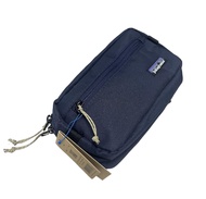 🌈🌈กระเป๋า คาดเอว คาดอก Patagonia สะพายข้าง🌈🌈