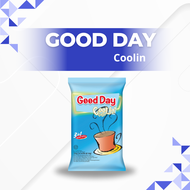 Promo Termurah KOPI GOOD DAY Coolin 1 Pack (10 x 20 gr) - Kopi Good Day Coolin - Free Ongkir