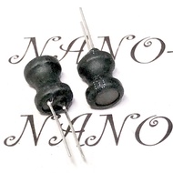 Inductor Inductor 10uH 10 uH drum core size 6x8mm