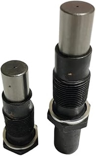 Engine Timing Chain Tensioner Kit OEM 7U3Z-6K254-A 7U3Z-6K254-B For Fordd Explorer Ranger Mazdaa Mer