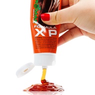 Vitroman Formula XP 威特猛特方XP凝胶 Enhancement Gel for Men, Male Performance Enhancer, Reproductive Funct