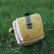 【吐司包】相機包相機收納包微單便攜伸縮鏡頭