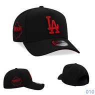 New Ny black snapback vintage cap aframe la cap