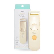 fillimilli Heating eyelash curler 電熱睫毛夾