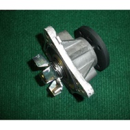 Genuine/Southeast Lingyue V3/Water Pump/Water Pump Assembly/with Pad/Engine Water Pump/Water Pump/Wa