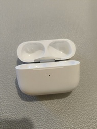Apple AirPods Pro2 充電盒