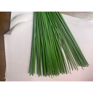 Flower branches 30cm 50 branches