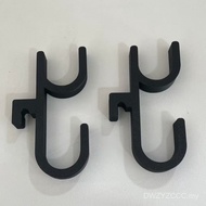 New Car Umbrella Hook Car Umbrella Hook Car Umbrella Hook Car Accessories X9G2