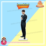 5 inches Bts Jimin [ at Whitehouse Version ] | Kpop standee | cake topper ♥ hdsph