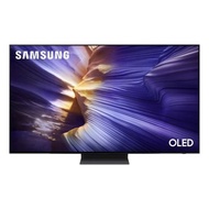 SAMSUNGทีวี S90F สมาร์ททีวี 48 นิ้ว 4K OLED รุ่น QA48S90FAEXXT ปี 2025