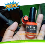 Vehicle body scratch remover lightweight scratch remover. Motorcycle and car body scratch remover.
