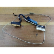 (New Product) Kabel Flexible Lcd Laptop Acer Spin 1 Sp111-31
