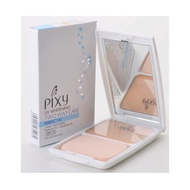 Pixy Powder - Two Way Cake