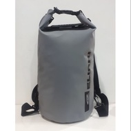 Elichi Waterproof Dry Bag 20L