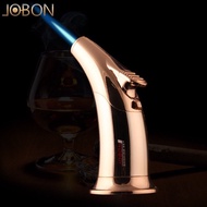 Jet Flame Torch Lighter Jobon ZB-673