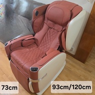 Osim Ulove OS-868 按摩椅
