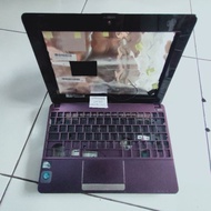 QUALITY Casing Netbook Asus Eepc 1015pw