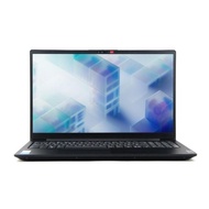 Laptop baru Lenovo V15 G2 IJL Intel N4500 ram 8gb ssd 256gb 15.6" full HD 3 jutaan