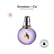 Lanvin Eclat D'arpege EDP | Original Perfume