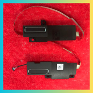 Loa laptop dell e7400 2in 1new