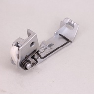 For Janome Sewing Spare Presser Parts Machine 788501009